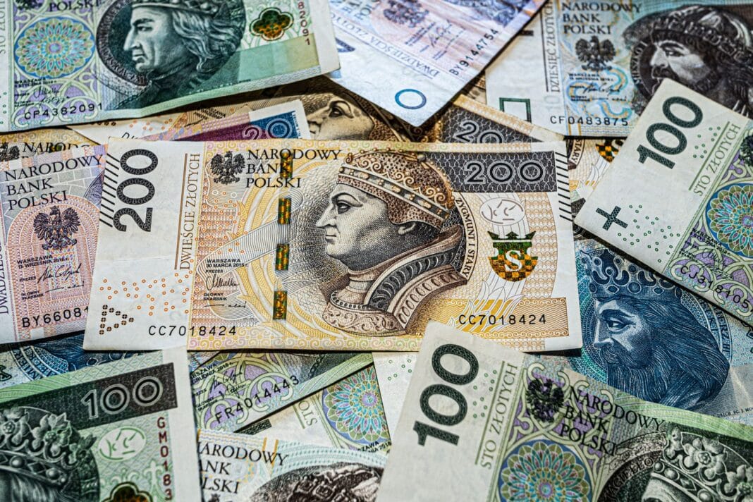 Ile kosztuje przeprowadzka z Polski do Holandii busem? Rachunek bez ukrytych wydatków Ile kosztuje przeprowadzka z Polski do Holandii busem? Rachunek bez ukrytych wydatków