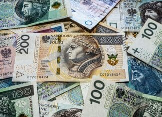 Ile kosztuje przeprowadzka z Polski do Holandii busem? Rachunek bez ukrytych wydatków Ile kosztuje przeprowadzka z Polski do Holandii busem? Rachunek bez ukrytych wydatków